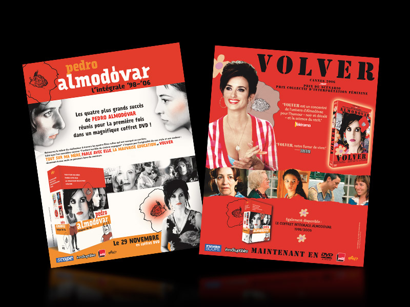 almodovar4