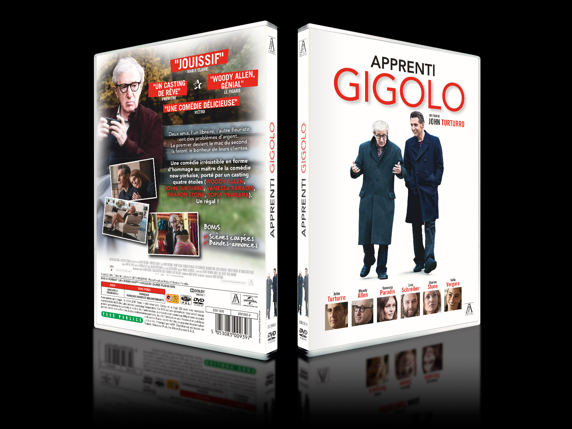 apprenti-gigolo-2