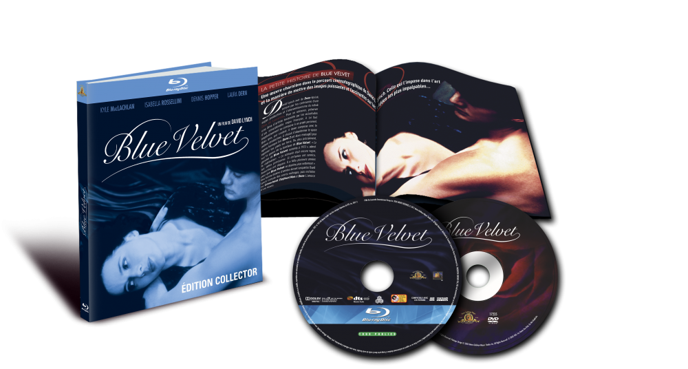 blue velvet simu complete 3d