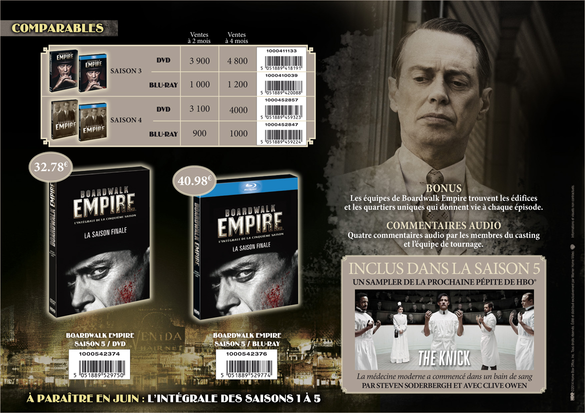 boardwalk empire s5 argu-3