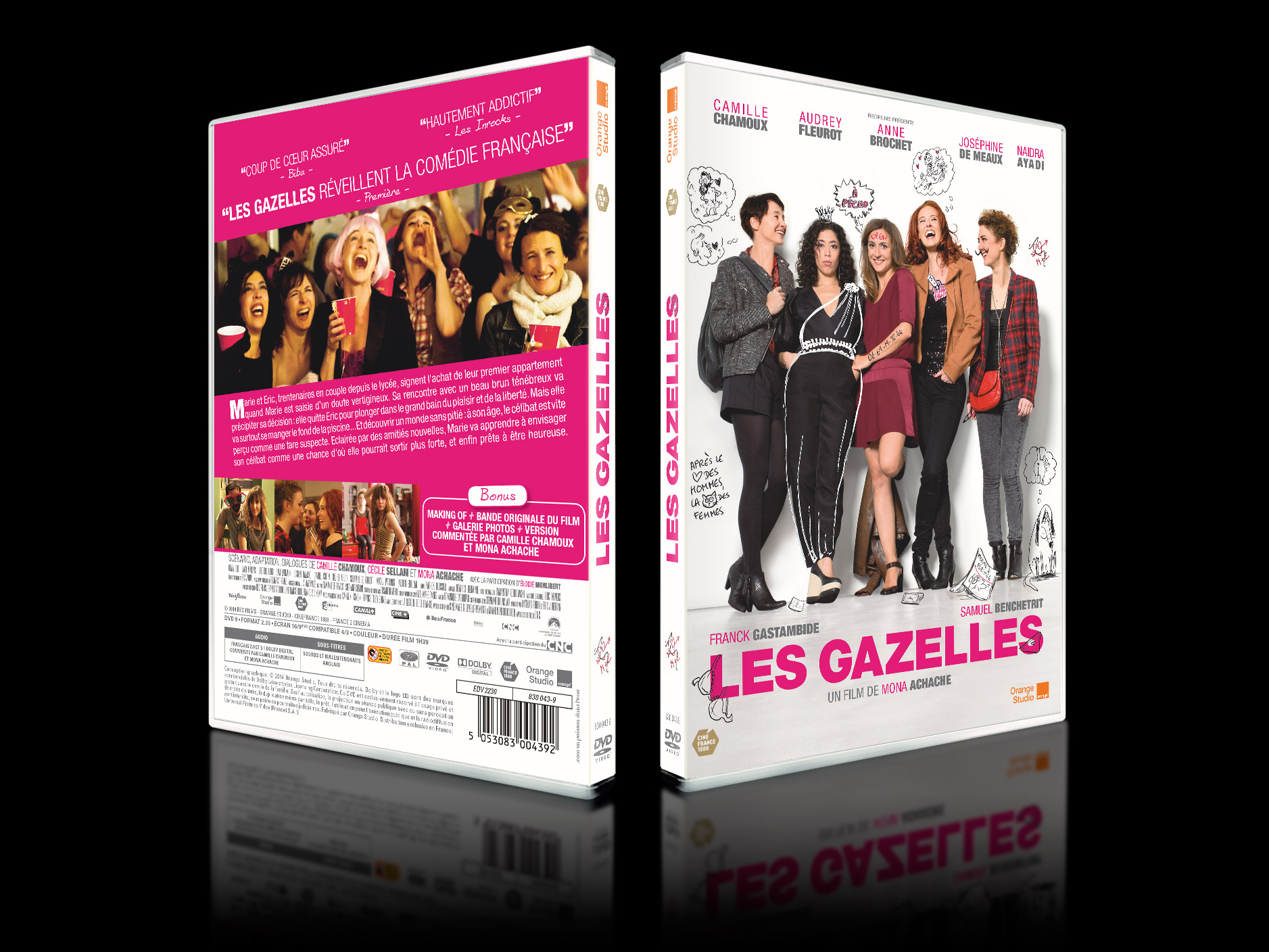 dvd-gazelles-1