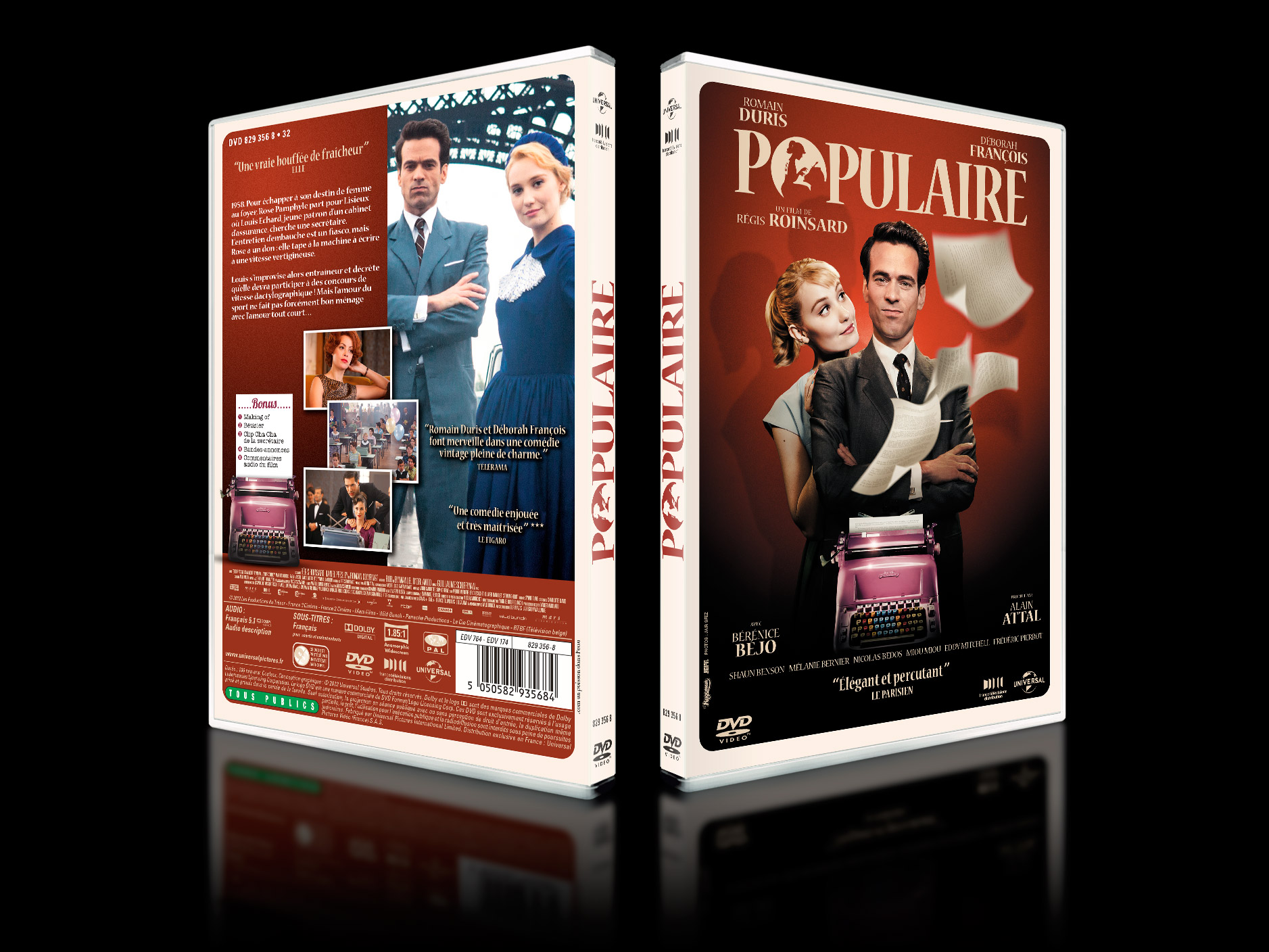 dvd-populaire-1