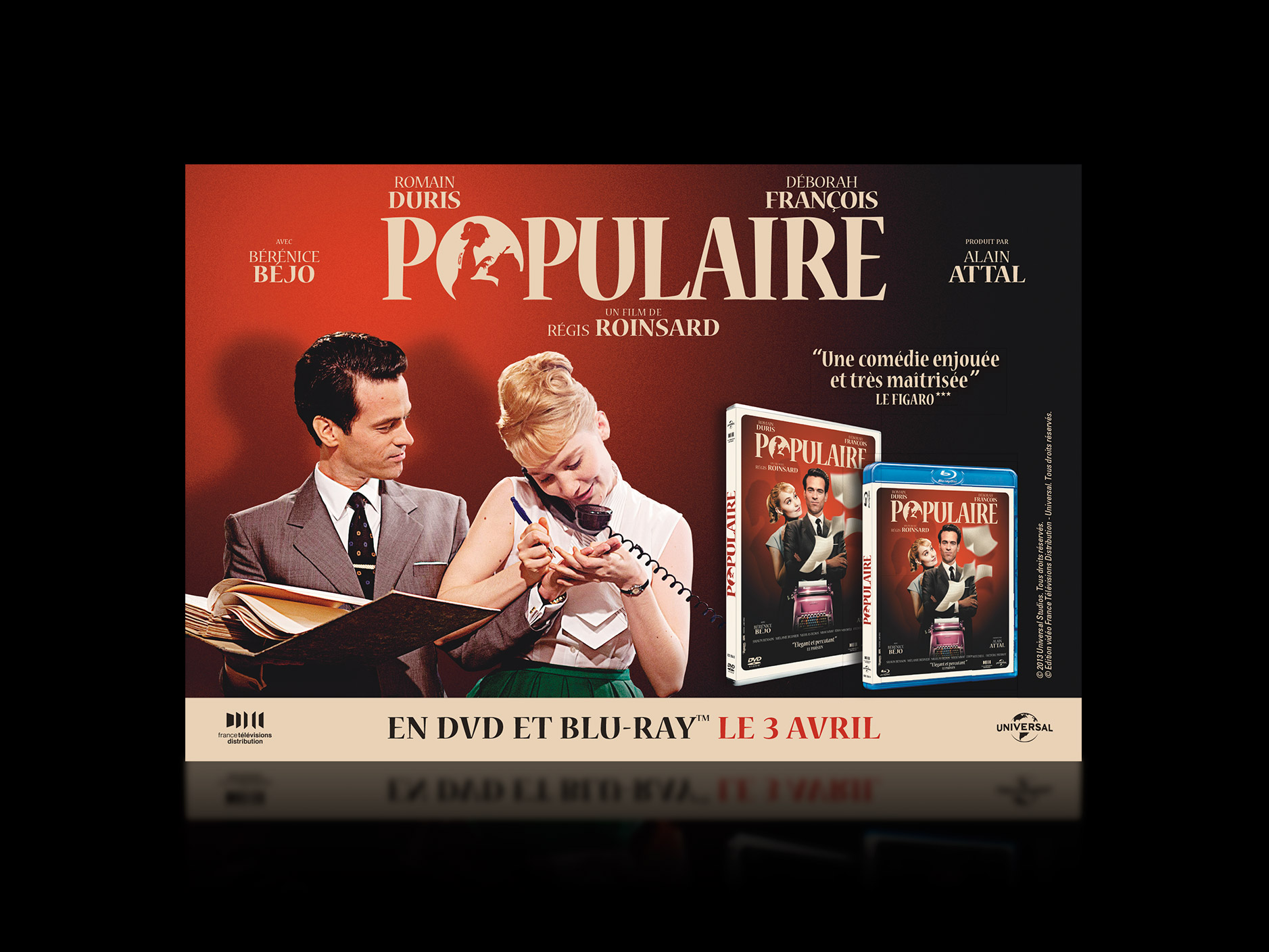 dvd-populaire-4