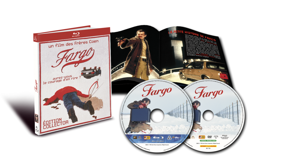 fargo simu complete 3d 2014