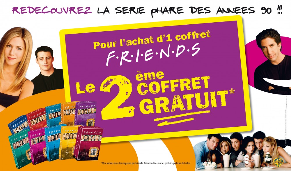 op friends 1+1 galec fev09 box promo.indd