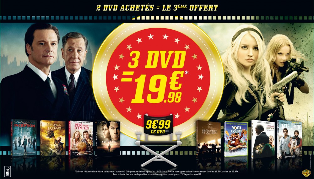 op intermarche 3dvd=20 mai2012 fronton bas pm.indd