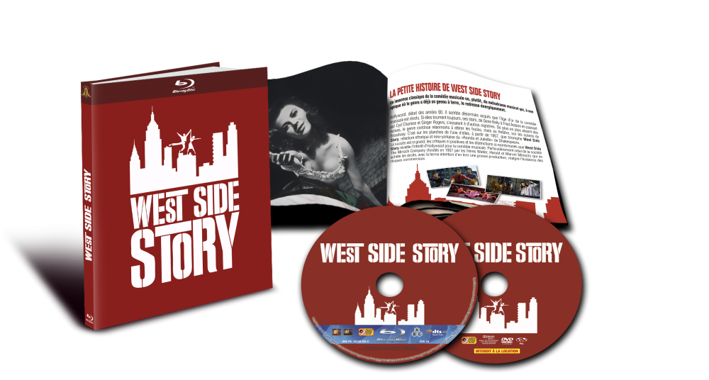 west side story simul bluray