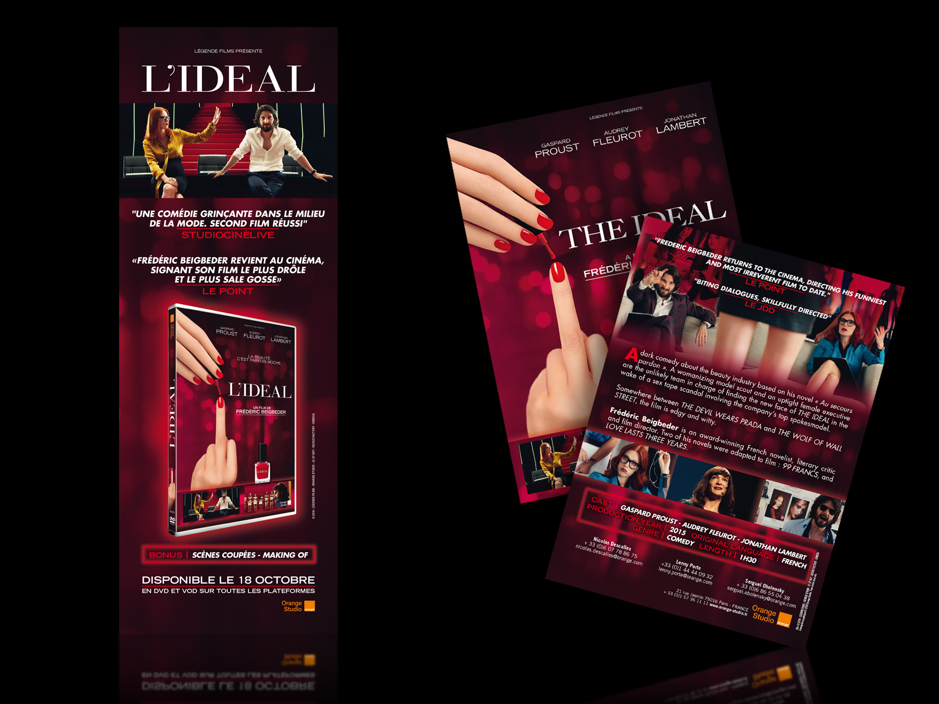 lideal2