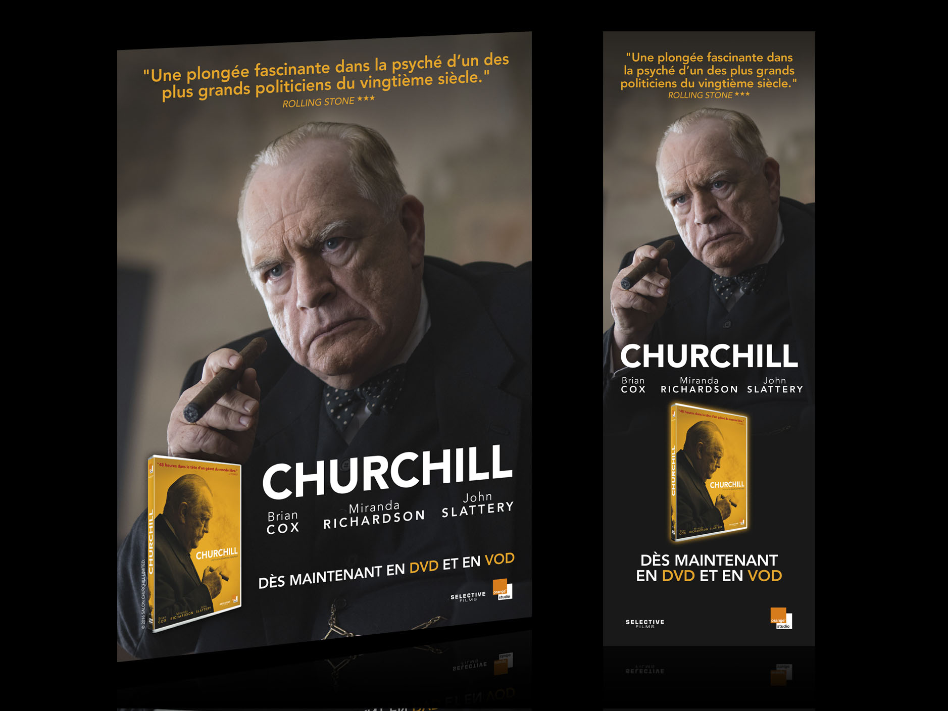 churchill2