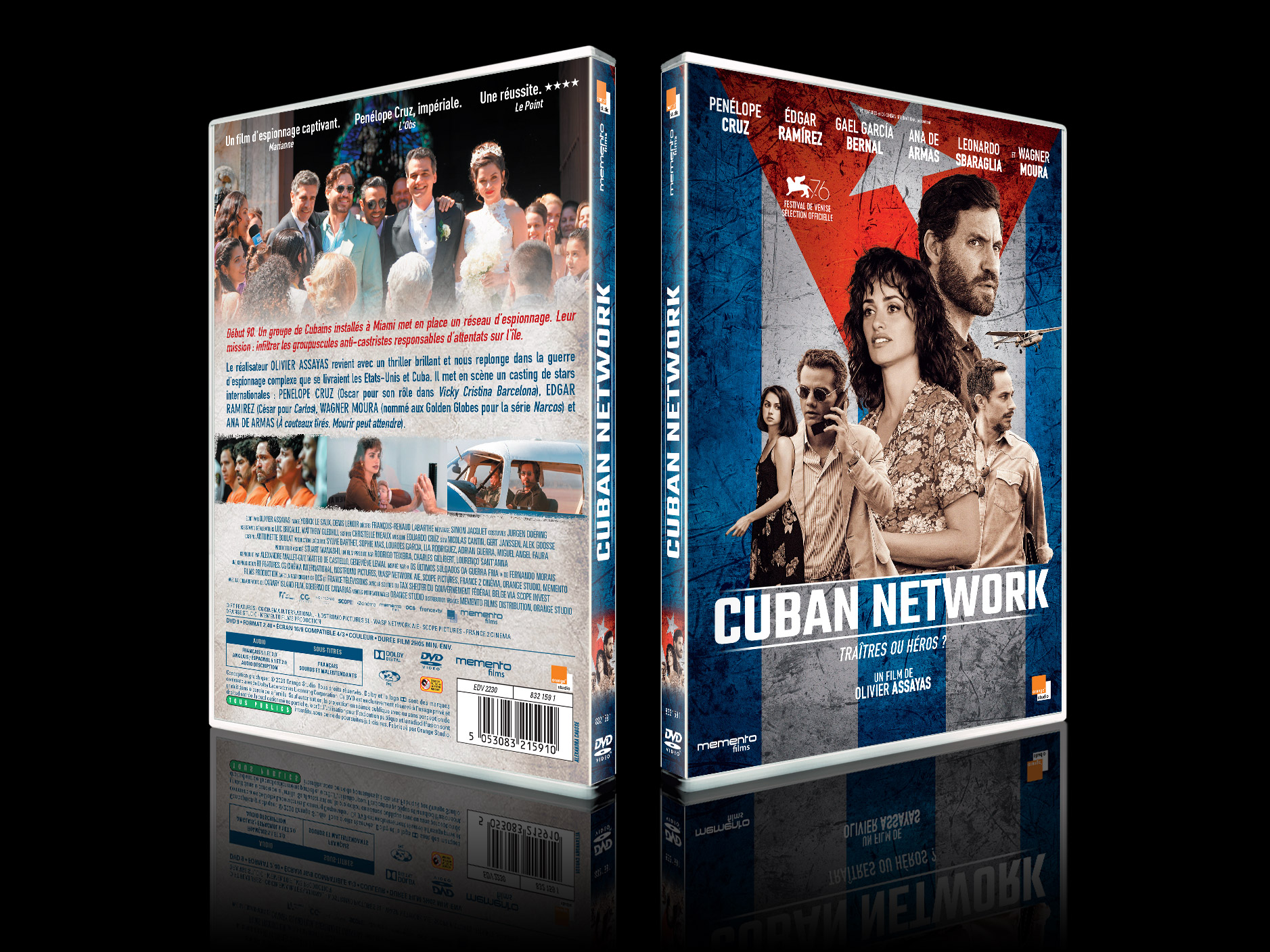 cuban-network-dvd